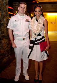 Renee Swift On Twitter I Was Just In Oldnavy This Weekend Bought Something For Me And My Husband Lovewins Https T Co Fe5s97ydny Twitter