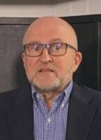 Organ från djur väcker svåra frågor