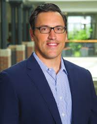 Faculty Notes_Fall_2019_vF.indd