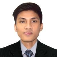 20+ "Ervin Navarro" profiles