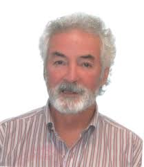 Contributions to the tribute of Wayne Allan Willis