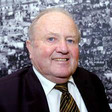 NZR ANNUAL REPORT 2020