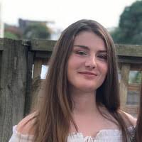 30+ "Windley" profiles