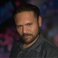 Daniel Nava (@DNAVAPALENCIA) • Facebook