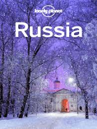 22 savage roast me responses that will make you laugh. Read Lonely Planet Russia Online By Lonely Planet Simon Richmond And Mark Baker Books