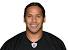 Commercial Troy Polamalu Hair