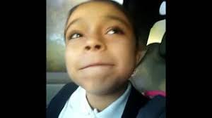 School. Day 😡😡😡😡😡