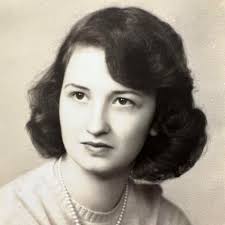 Grand Prairie Funeral Home Memorials and Obituaries