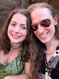 Kayla Denney's Instagram, Twitter & Facebook