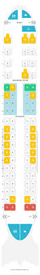 seatguru seat map united seatguru