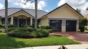 Check spelling or type a new query. Impact Garage Doors Fsp
