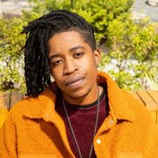 Aaron Pedigo Clubhouse Profile, Followers, Statistics (@aaronpedigo)