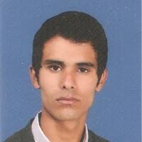 40+ "Michael Camargo" profiles