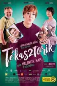 A(z) lecsó 2007 teljes film című videót gara nevű felhasználó töltötte fel a(z) animáció kategóriába. Eddie A Sas Online Teljes Film