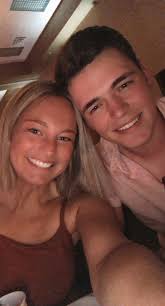 Sidney Porter and Christian Uecker's Wedding Website