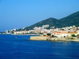 Corse parc de saleccia : Fonds D Ecran Voyages Europe Fonds D Ecran France Corse Ajaccio Par Cinouche Hebus Com