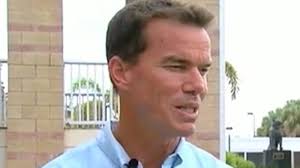 Instructional superintendent under investigation