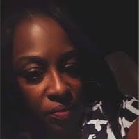 Carla Floyd's Instagram, Twitter & Facebook