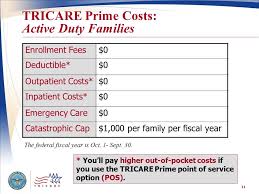 Are you part of a military family living or stationed in san diego county? Tricare Your Military Health Plan 1 Pp411bec11063w Introduction To Tricare Presented By 6 Medical Support Squadron Beneficiary Counseling And Assistance Ppt Download