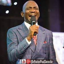 Pin On Download Gospel Music