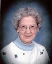 Most Recent Obituaries