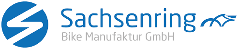 Logo blanco y negro, logo instagram, diverso, texto, medios de comunicación social png. Datei Sachsenring Bike Manufaktur Logo Svg Wikipedia