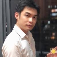 400+ "Liow" profiles