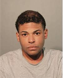 ᐅ Illinois Criminal Records 2009-2025