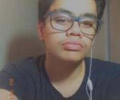 New Plymouth teenagers, meet teens in New Plymouth