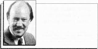 Sears Mulls Leased Audio Sections