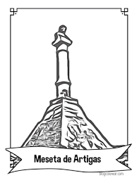 Descargue o imprima gratis desde el sitio. Obelisco De Maracay Para Colorear Jr Sketches Darsena F Encuentra Los Precios Horarios E Informacion Importante Para Elegir El Mejor Viaje Jewelry Sample