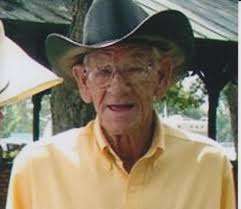 Afton Leon Herring Obituary