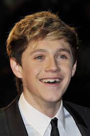 Check spelling or type a new query. 79 Celebrities With Braces Ideas Celebrities With Braces Braces Celebrities