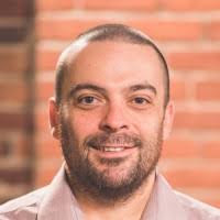 Dan Youngs Email & Phone Number