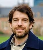 Francisco Molina Lopez — Departement Materiaalkunde