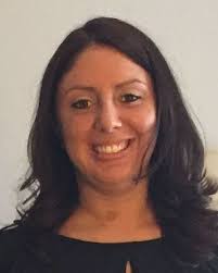 Find Pregnancy, Prenatal, Postpartum Therapists and Psychologists in  Wrentham, MA