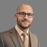 David Wardlaw's Instagram, Twitter & Facebook