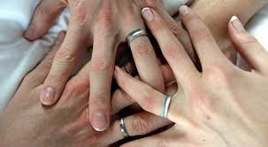 We did not find results for: Infidelity And How It Affects Marriage Children And Families Diane Rehm