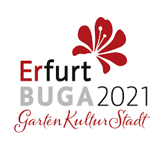 25 außenstandorte und sechs davon in und um weimar machen die buga 2021 zu einem erlebbaren gartnnetzwerk in ganz thüringen. Https Www Saalfeld De Files 16a8db1c70f Buga 20au Dfenstandorte Pdf