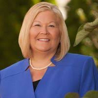 McKnight Place Assisted Living & Memory Care