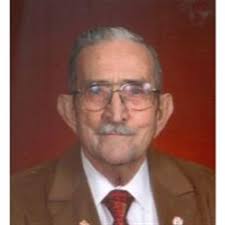 Obituary, Visitation & Funeral Information