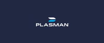 See salaries, compare reviews, easily apply, and get hired. Job Listings Plasman Jobs