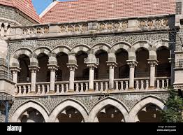 Cathedral and John Connon School, Fort ...