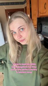 les (@yaagirlsmalls)’s videos with You Never Even Called Me By My Name