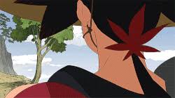 We did not find results for: Shichika Yasuri Katanagatari Wiki Fandom