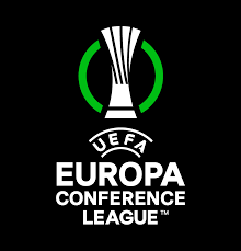 Aug 05, 2021 · dundalk head coach, vinny perth, hopes a trip to the netherlands is a continuation of his team's good run in europa conference league qualifier matches. Dundalk Fc On Twitter Tickets For Our Uefa Europa Conference League Qr3 Second Leg Tie Against Vitesse Arnhem At Tallaght Stadium On Thursday August 12th Will Go On General Sale At 10am