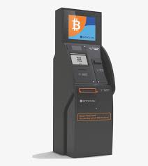 How Do I Get Bitcoin Bitcoin Atm Machine Png Transparent Png 461x837 Free Download On Nicepng