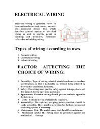 An electrical wiring interconnect system (ewis) is the wiring system and components (such as bundle clamps, wire splices, etc.) for a complex system. Electrical Wiring