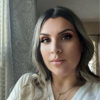 70+ "Paula Watts" profiles