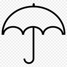 How to add 1000+ symbols to your android device using typedroid and typedroid pro? Umbrella Comments Umbrella Icon Png Free Transparent Png Clipart Images Download